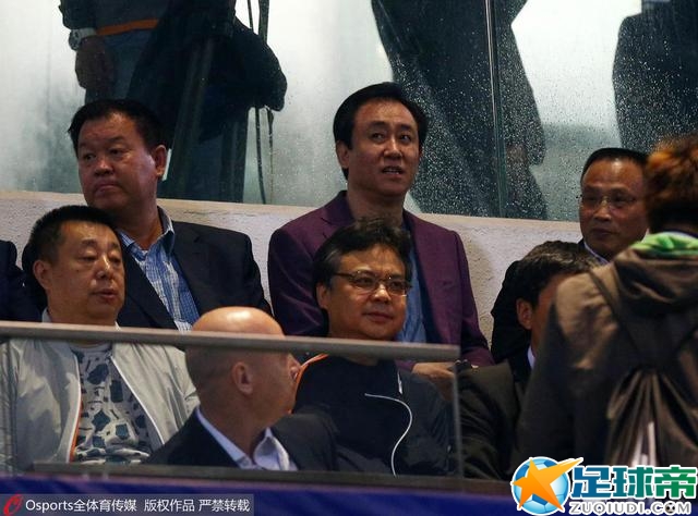 走过2020年的寒冬，2021年的春天又是新生的开始